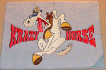 Emroidery Example 2